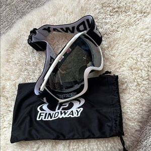 Findway Ski Goggles
